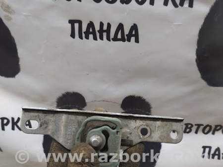 ФОТО хомут приймальної труби для BMW X3 F25 Львів