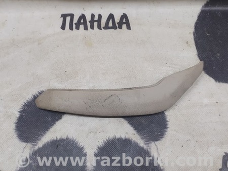 ФОТО чохол для BMW X3 F25 Львів