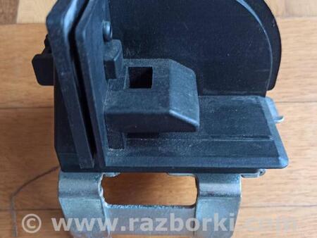 ФОТО Шторка багажника для BMW X3 F25 Львів