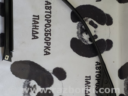 ФОТО щиток віконної рами двері для BMW X3 F25 Львів