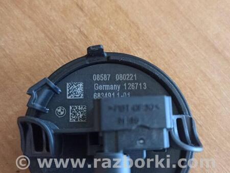 ФОТО Датчик удара для BMW X3 G01 Львів