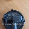 Датчик удара BMW X3 G01