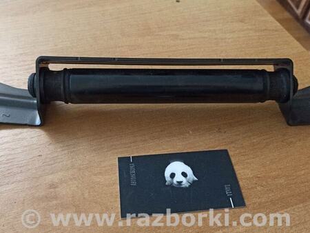 ФОТО Демпфер для BMW X3 G01 Львов