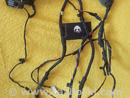 ФОТО Жгут проводов двери для BMW X3 G01 Львів