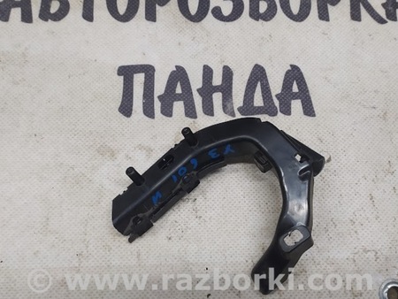 ФОТО коробка петлі для BMW X3 G01 Львів