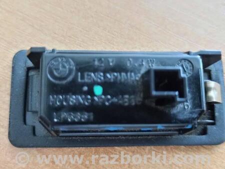 ФОТО Фонарь для BMW X3 G01 Львів