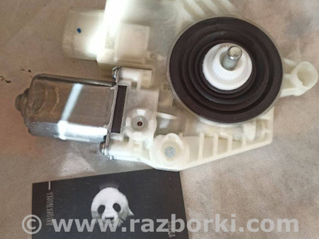 ФОТО Мотор стеклоподъемника для BMW X3 G01 Львов