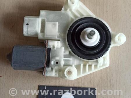 ФОТО Мотор стеклоподъемника для BMW X3 G01 Львов