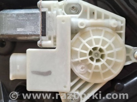 ФОТО Мотор стеклоподъемника для BMW X3 G01 Львов