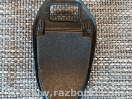 ФОТО Накладка ручки двери для BMW X3 G01 Львов