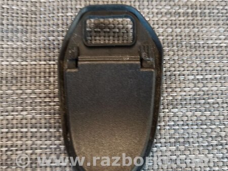 ФОТО Накладка ручки двери для BMW X3 G01 Львов