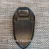 Накладка ручки двери BMW X3 G01