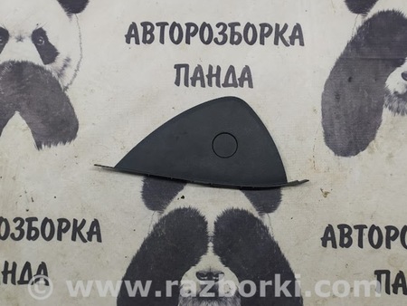 ФОТО Накладка торпеды для BMW X3 G01 Львов