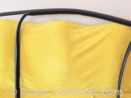 ФОТО Направляющая стекла двери для BMW X3 G01 Львов