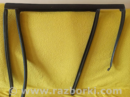 ФОТО Направляющая стекла двери для BMW X3 G01 Львов