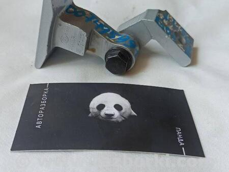 ФОТО Петля двери для BMW X3 G01 Львів