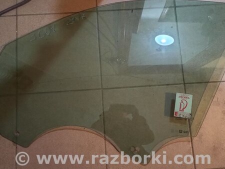 ФОТО Стекло двери для BMW X3 G01 Львів