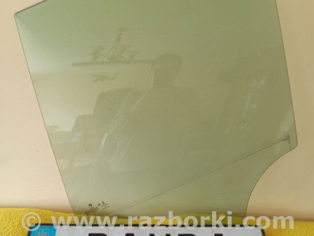 ФОТО Стекло двери для BMW X3 G01 Львов