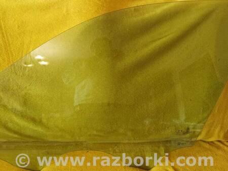 ФОТО Стекло двери для BMW X3 G01 Львів