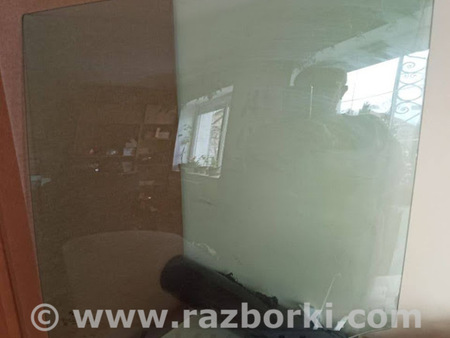 ФОТО Стекло двери для BMW X3 G01 Львів