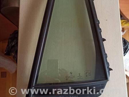 ФОТО Стекло двери для BMW X3 G01 Львів