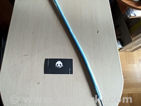 ФОТО Трос ручки для BMW X3 G01 Львів