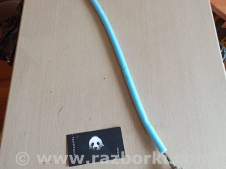 ФОТО Трос ручки для BMW X3 G01 Львів