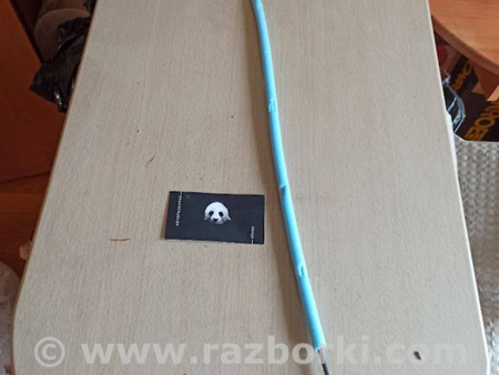 ФОТО Трос ручки для BMW X3 G01 Львів