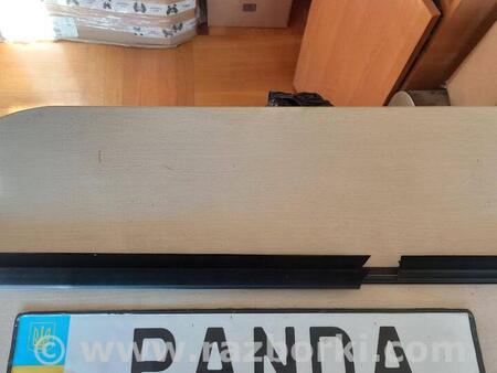 ФОТО Уплотнитель стекла для BMW X3 G01 Львів