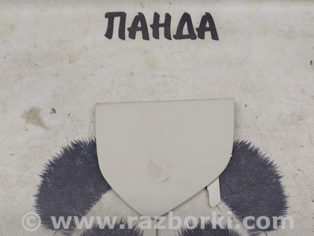 ФОТО Щиток для BMW X3 G01 Львів