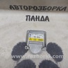 Блок управления AIRBAG BMW X4 F26