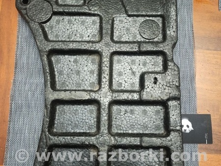 ФОТО Вставка для BMW X4 F26 Львів