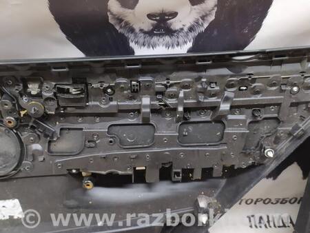 ФОТО Карта двери для BMW X4 F26 Львів