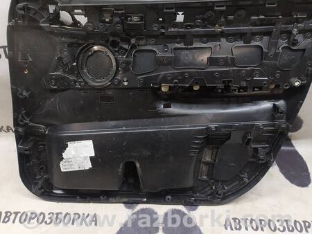 ФОТО Карта двери для BMW X4 F26 Львів