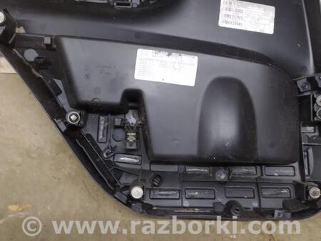 ФОТО Карта двери для BMW X4 F26 Львів