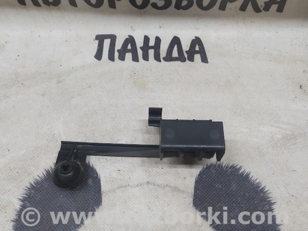 ФОТО контропора для BMW X4 F26 Львів