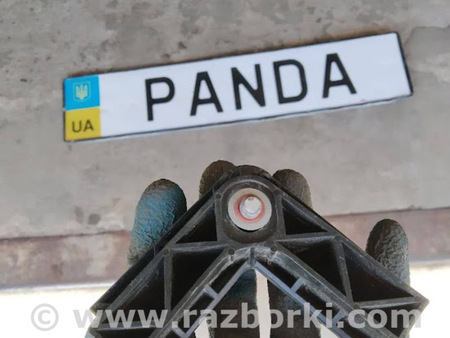 ФОТО кутик АКБ для BMW X4 F26 Львів