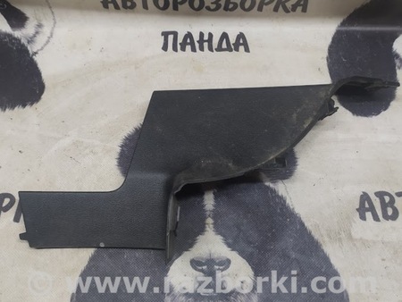 ФОТО Накладка стойки для BMW X4 F26 Львів