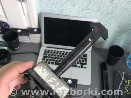 ФОТО Ограничитель двери для BMW X4 F26 Львів