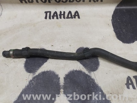 ФОТО Патрубок для BMW X4 F26 Львів