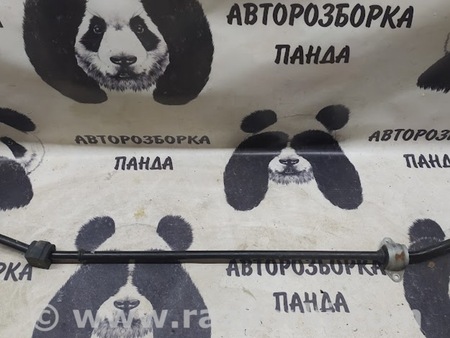 ФОТО Стабилизатор для BMW X4 F26 Львів