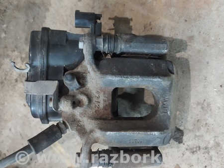 ФОТО Суппорт для BMW X4 F26 Львів