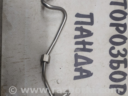 ФОТО Трубопровод высокого давления для BMW X4 F26 Львів