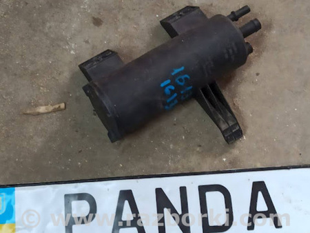 ФОТО Угольный фильтр для BMW X4 F26 Львів