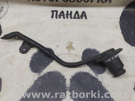 ФОТО шланг відводу конденсату для BMW X4 F26 Львів