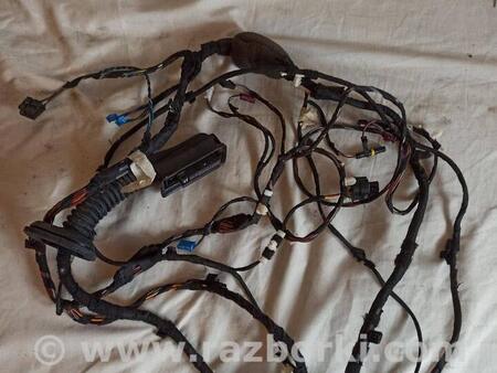 ФОТО Жгут проводов двери для BMW X4 G02 Львів