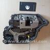 Замок двери BMW X4 G02
