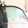 Направляющая стекла BMW X4 G02