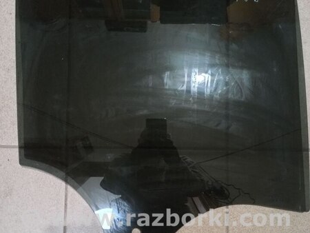 ФОТО Стекло двери для BMW X4 G02 Львів