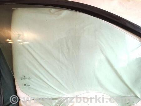 ФОТО Стекло двери для BMW X4 G02 Львів